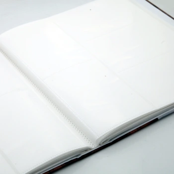 Album dziecięcy wsuwany Poldom Assort Edi (500 zdjęć 10x15)